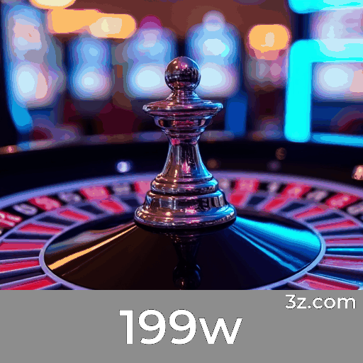 Bônus Reais no 199w: Valor Verdadeiro e Confiável