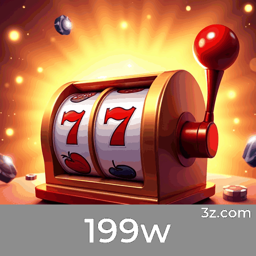 199w: Opções Diversificadas para Jogadores Brasileiros