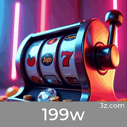 199w: Apostas em Esportes com Odds Imediatas no Brasil