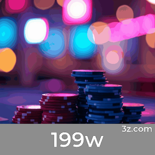 Desbloqueie as Ofertas Exclusivas 199w