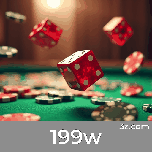 199w: Sua Experiência de Jogos de Mesa ao Vivo