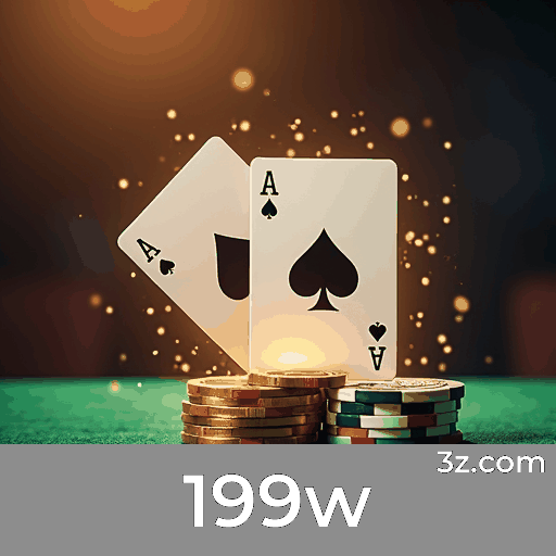 199w: Seu Cassino Online Confiável e Seguro