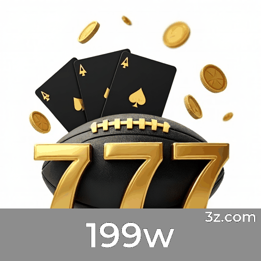 199w: Seu Cassino Online Confiável e Seguro