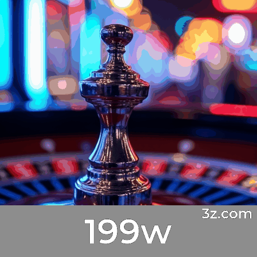 199w: Apostas em Esportes com Odds Imediatas no Brasil