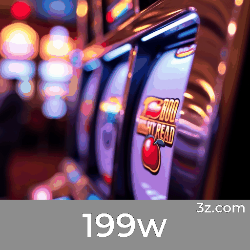 Bônus Reais no 199w: Valor Verdadeiro e Confiável