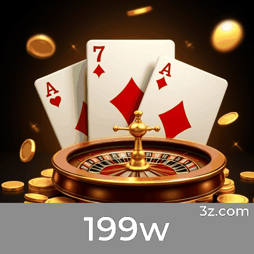 199w App: Benefícios Exclusivos e Ofertas Incríveis!