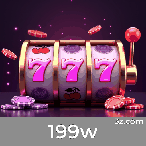 199w: Seu Cassino Online Confiável e Seguro