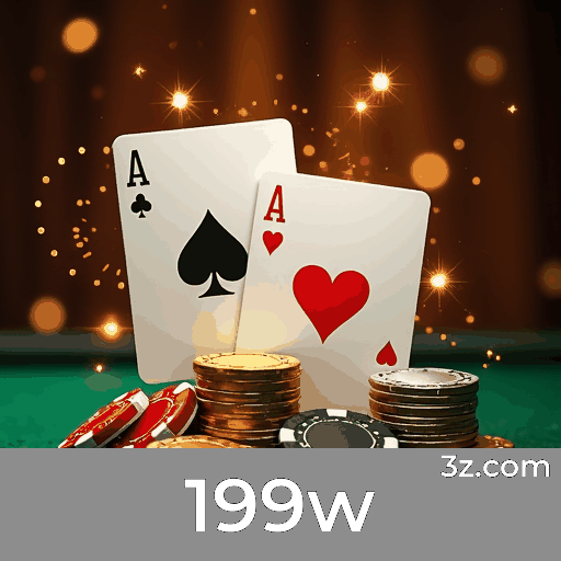 199w: Aproveite Bônus e Promoções Exclusivas