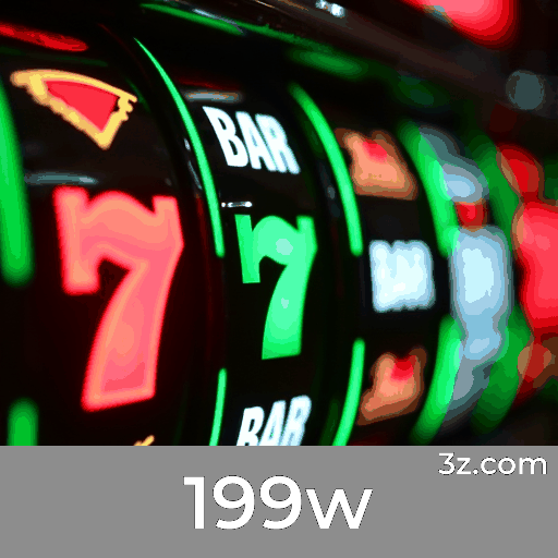 Estabilidade e Tecnologia Avançada da 199w com Design Resiliente