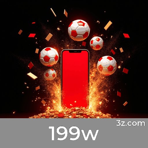 199w: Seu Cassino Online Confiável e Seguro