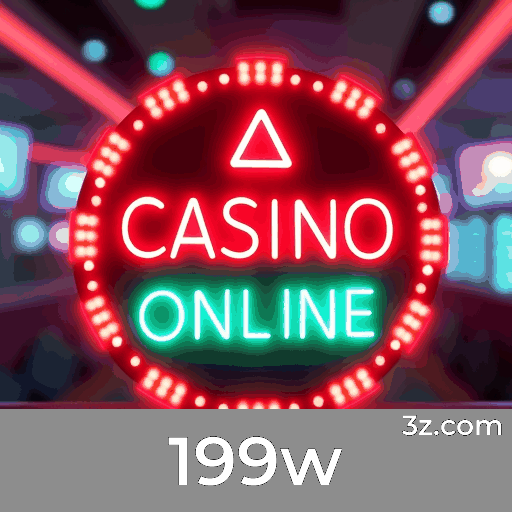 199w: Sua Experiência de Jogos de Mesa ao Vivo