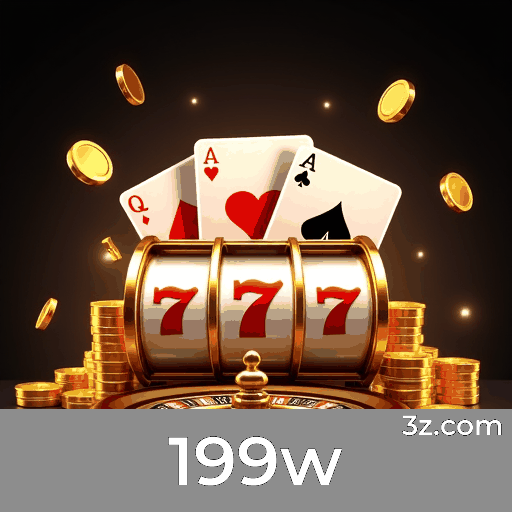 Bônus Reais no 199w: Valor Verdadeiro e Confiável