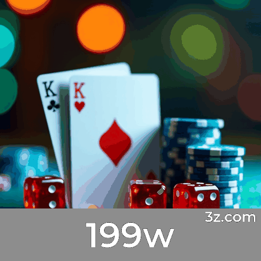 Desbloqueie as Ofertas Exclusivas 199w