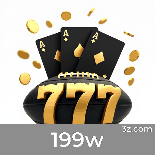 199w: Seu Parceiro Confiável em Apostas Online