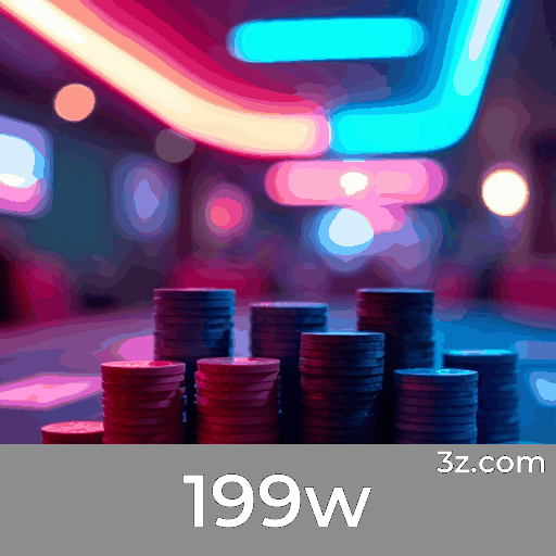 Excelência Casino 199w: Jogos Premium e Dealers Reais