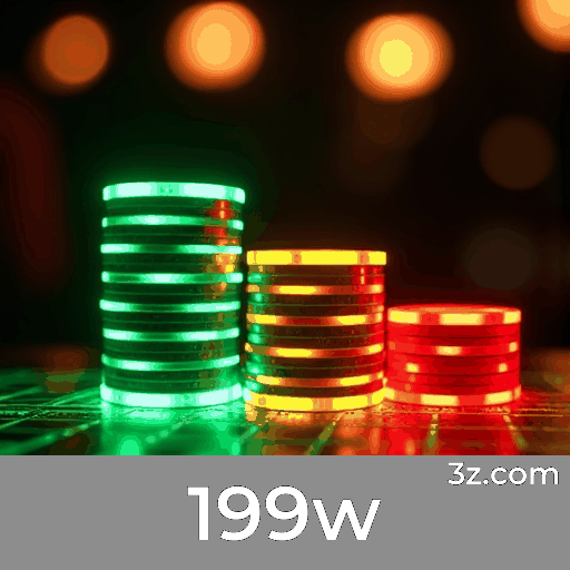 Desbloqueie as Ofertas Exclusivas 199w