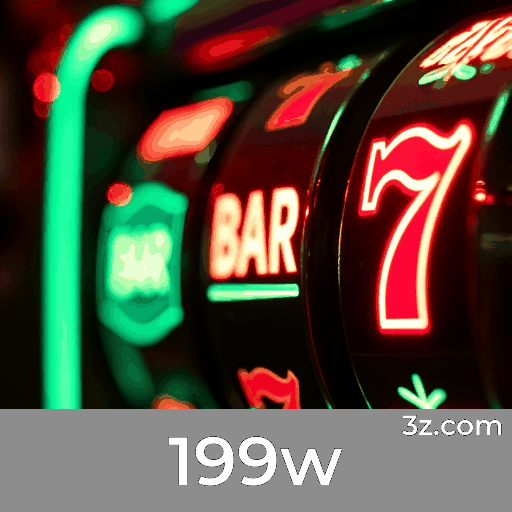 Bônus Reais no 199w: Valor Verdadeiro e Confiável