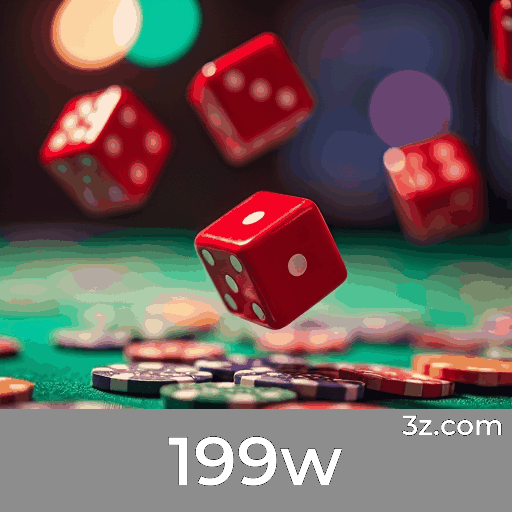 199w: Viva a Emoção Instantânea do Crash com Altos Retornos