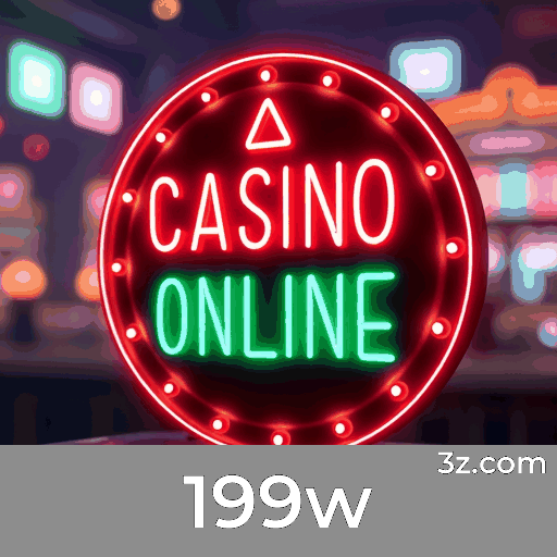 Controle Exclusivo e Personalizado da Sua Conta na 199w