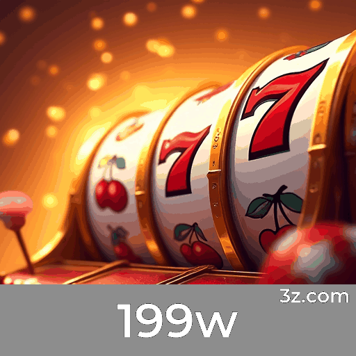 199w: Aproveite Bônus e Promoções Exclusivas