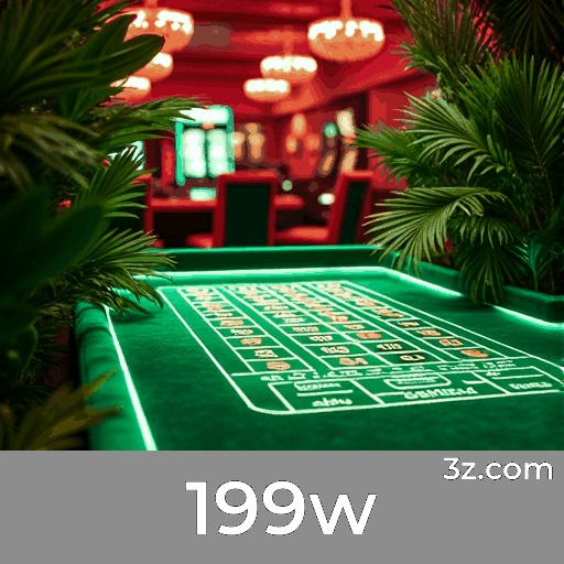 199w App: Benefícios Exclusivos e Ofertas Incríveis!