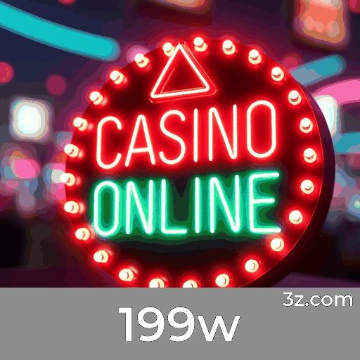 Estratégias de Apostas Esportivas: Aumente Rendimentos com 199w