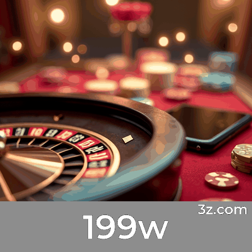 199w: Opções Diversificadas para Jogadores Brasileiros