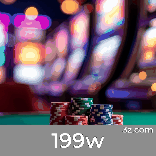 Excelência Casino 199w: Jogos Premium e Dealers Reais
