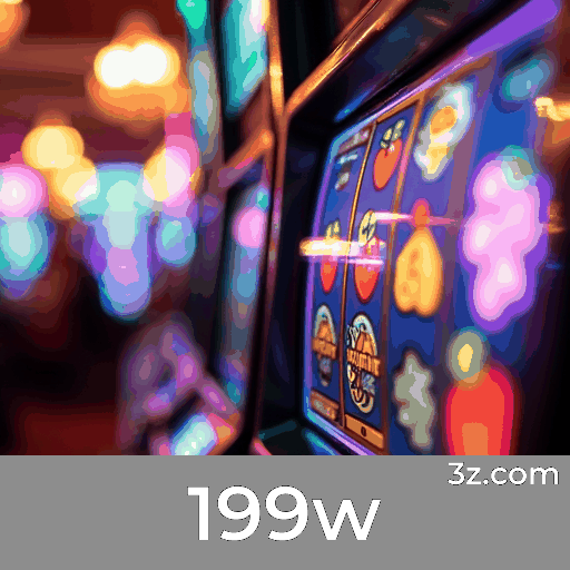 Adrenalina Máxima no Crash da 199w