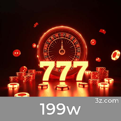 199w: Viva a Emoção Instantânea do Crash com Altos Retornos