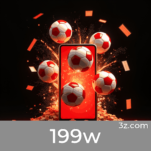 199w: Seu Cassino Online Confiável e Seguro