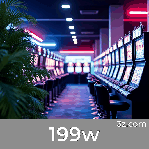 199w: Apostas em Esportes com Odds Imediatas no Brasil