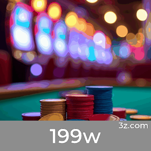 199w App: Benefícios Exclusivos e Ofertas Incríveis!