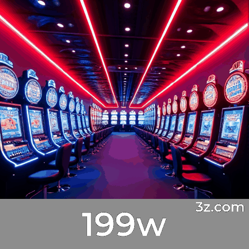 Controle Exclusivo e Personalizado da Sua Conta na 199w