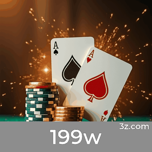 Excelência Casino 199w: Jogos Premium e Dealers Reais