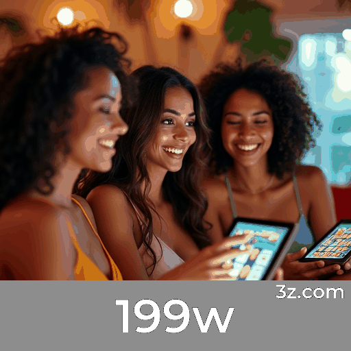 199w: Jogos e Estratégias de Cassino para Sucesso