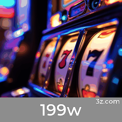 199w: Opções Diversificadas para Jogadores Brasileiros